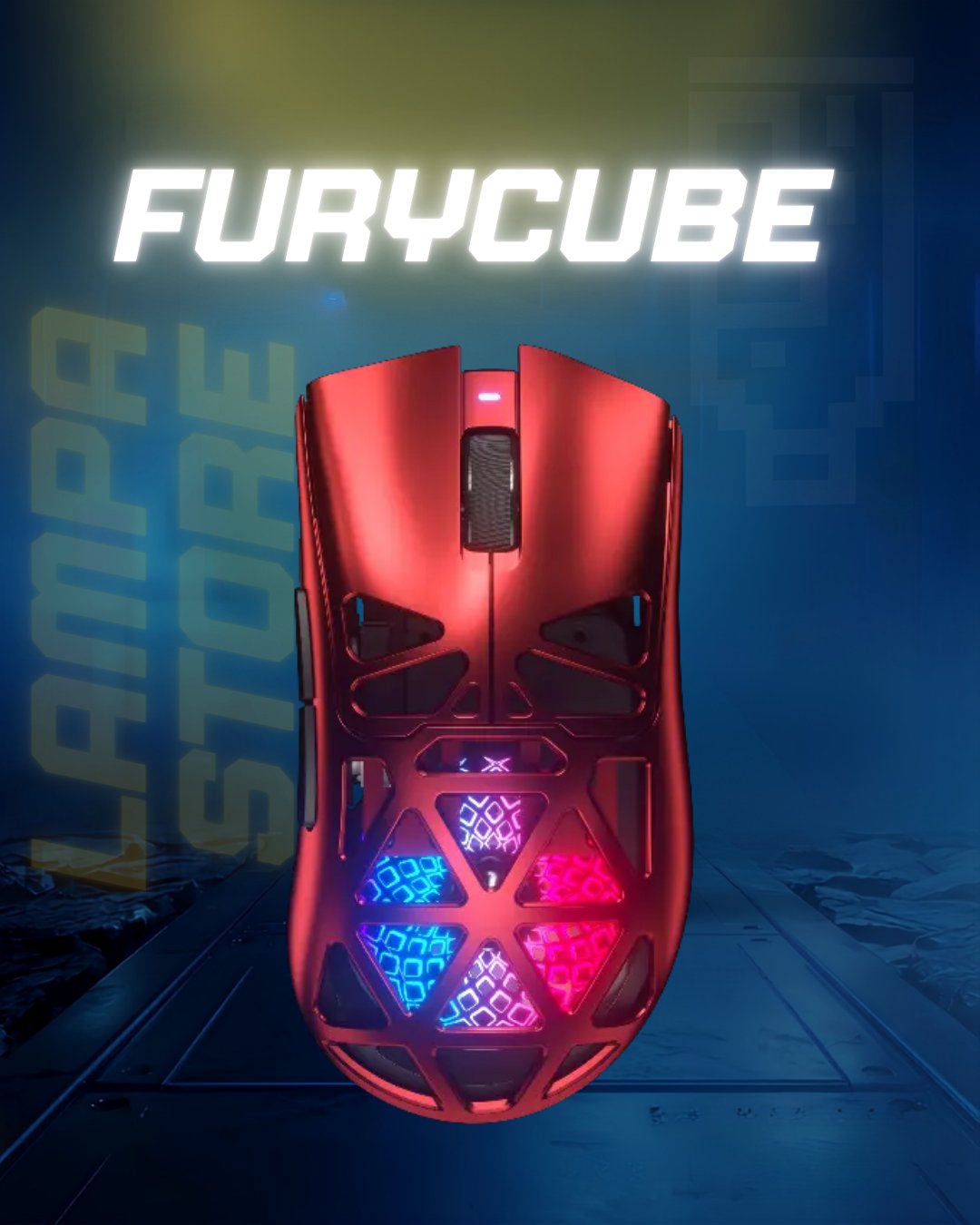 fgbn