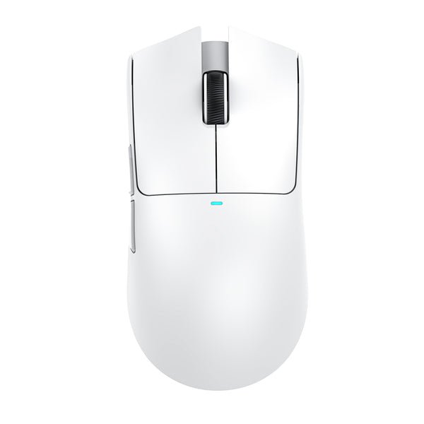 Attack Shark X11 white — 1