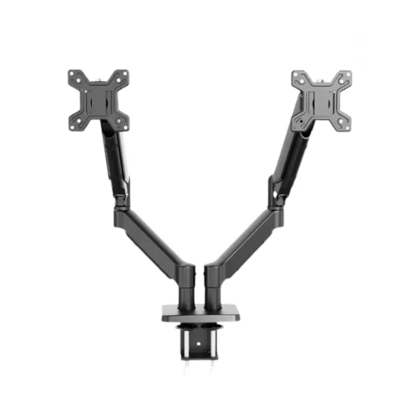 Monitor Arm duble