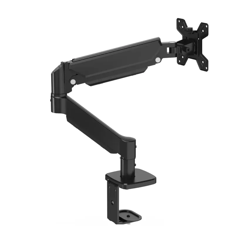 Monitor Arm single — 2