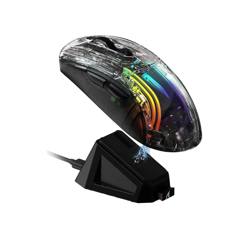 Attack Shark X2 Pro