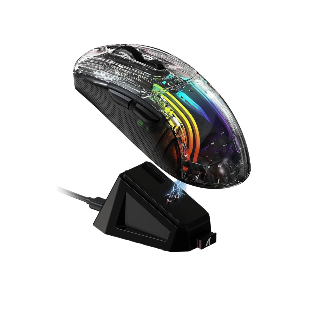 Attack Shark X2 Pro