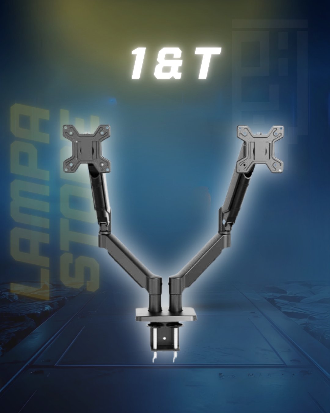 hvbn