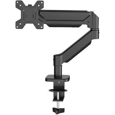 Monitor Arm single — 1