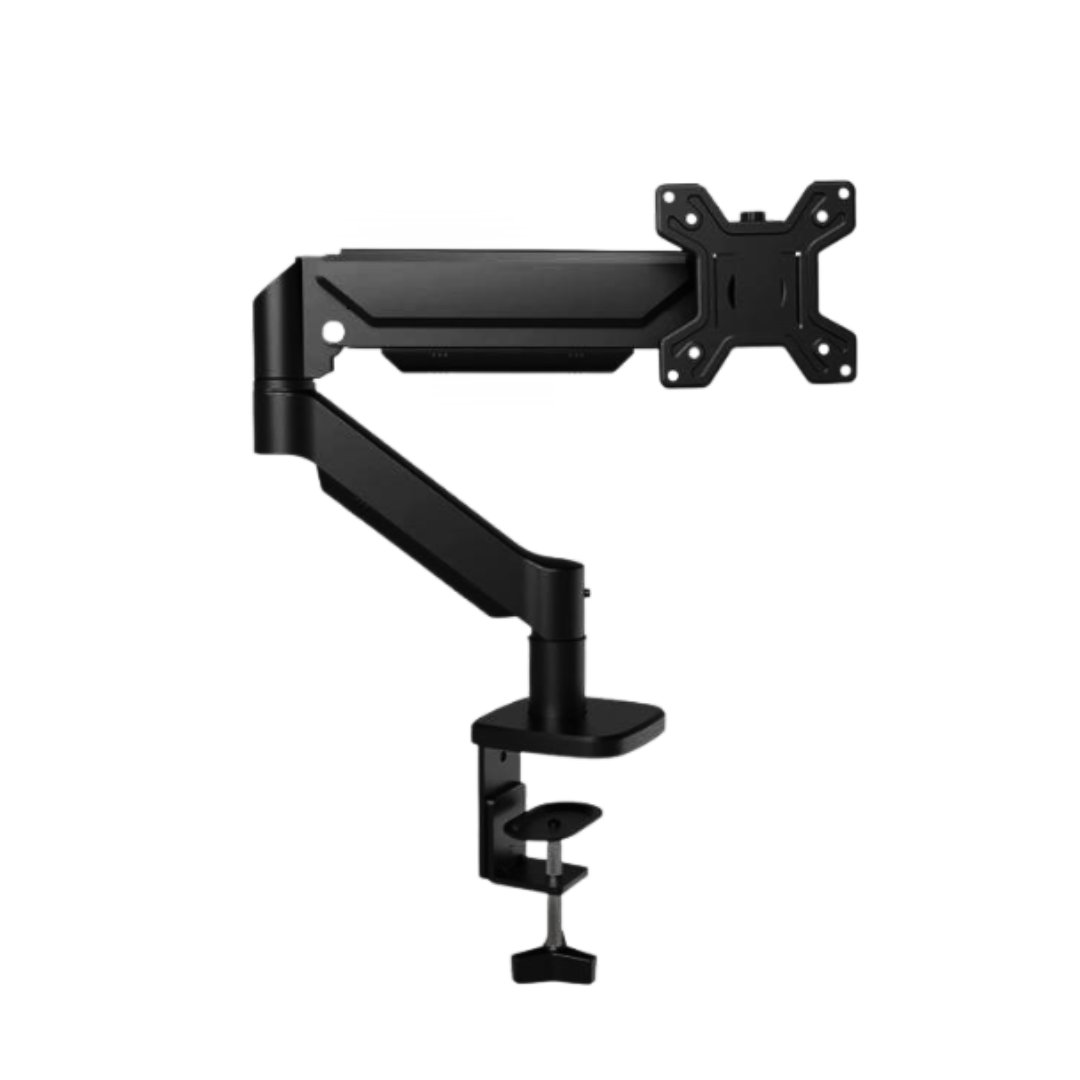 Monitor Arm single