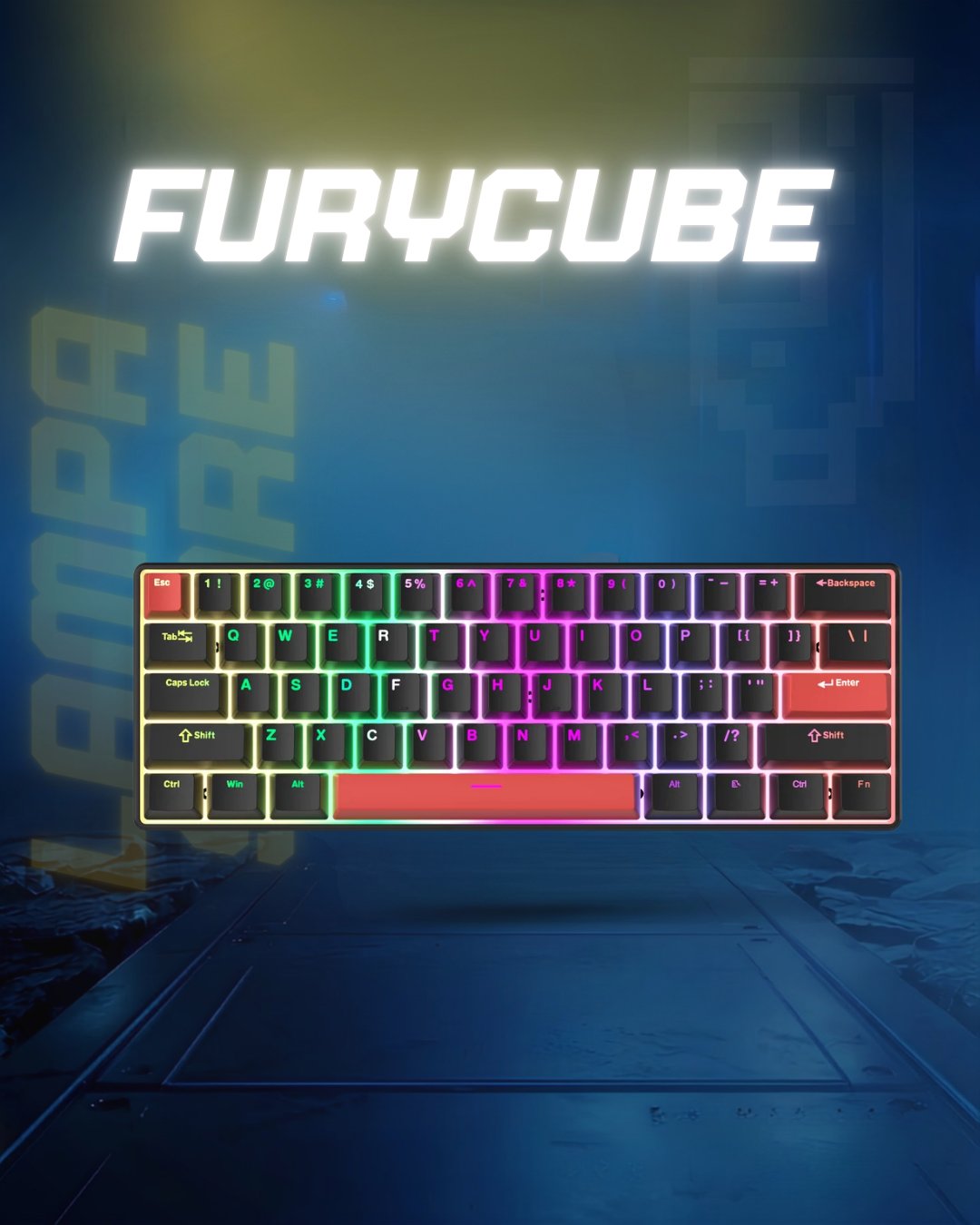 hvbnbn